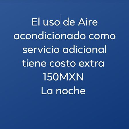 Departamento A 5 Minutos De Playa Mismaloya, Puerto Vallarta Dış mekan fotoğraf