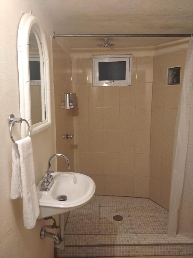 Departamento A 5 Minutos De Playa Mismaloya, Puerto Vallarta Dış mekan fotoğraf