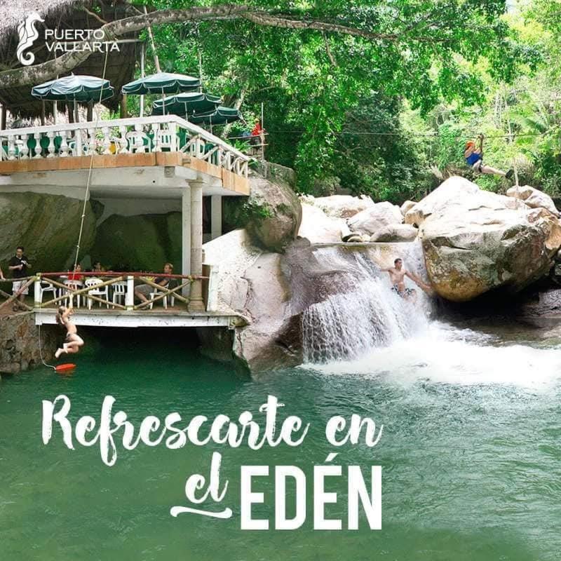 Departamento A 5 Minutos De Playa Mismaloya, Puerto Vallarta Dış mekan fotoğraf